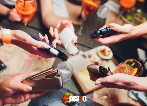 การสร้างภูมิคุ้มกันนิโคตินในเยาวชนด้วยหัวใจของเวชศาสตร์ครอบครัวการเสพติด