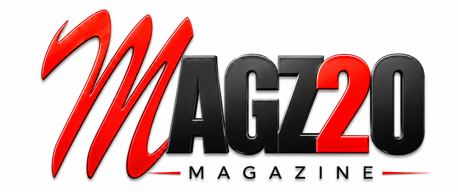 Magz20Bkk
