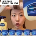 Vaseline renames itself to ‘Baseline’; plays along after Korean content creator’s viral video garners 36 million views