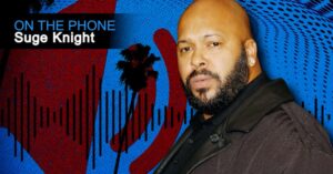 SUGE KNIGHT ON TUPAC TRIALMY LOYALTY TO PAC CAN’T BE BOUGHT!!!