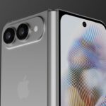 Apple’s ‘Surprise and Shine’ Event Set for Sept 9: IPhone 18 Pro, Foldable IPhone Ultra Expected.