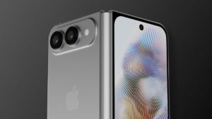 Apple’s ‘Surprise and Shine’ Event Set for Sept 9: IPhone 18 Pro, Foldable IPhone Ultra Expected.