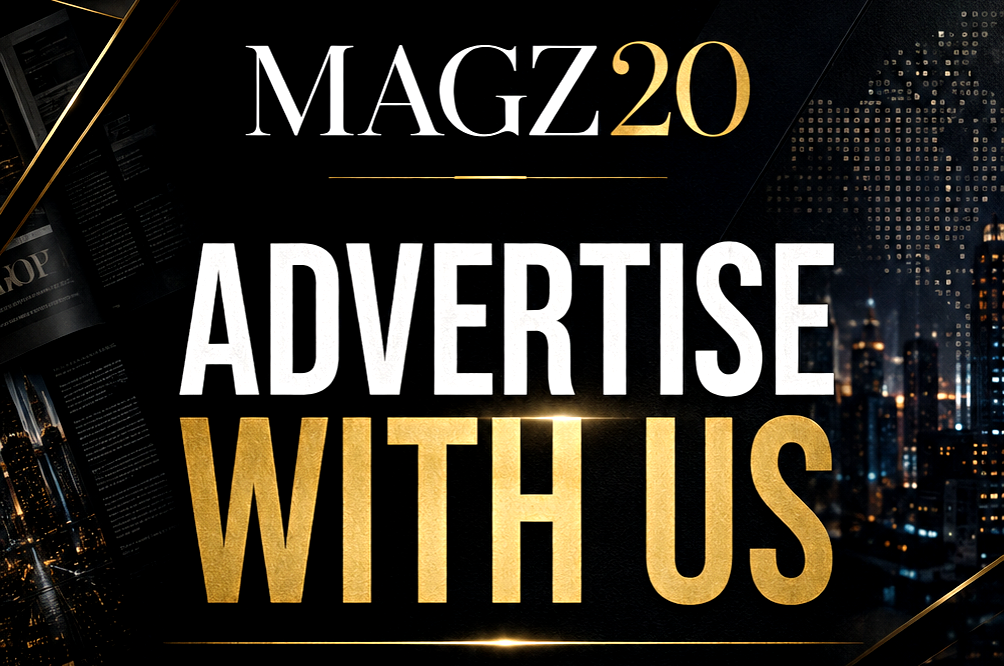 Advertisement