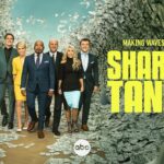 ‘Shark Tank’ Sets Season 18 Guest Sharks: MrBeast, Mindy Kaling, ‘Diary of a CEO’ Host and More.