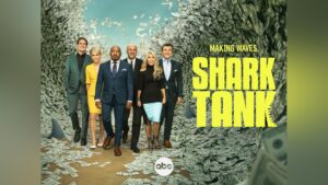 ‘Shark Tank’ Sets Season 18 Guest Sharks: MrBeast, Mindy Kaling, ‘Diary of a CEO’ Host and More.