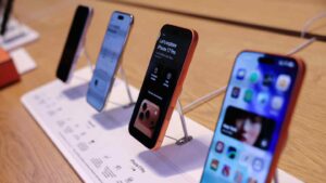 iPhone 18 Pro Could Bring Major Upgrades Over iPhone 17 Pro