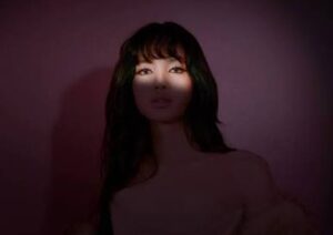 MINISO x LISA Launches a Major New Collaboration.