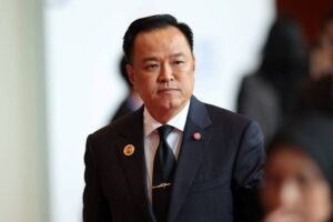 Thailand Introduces New Deportation Regulations for Foreign Nationals