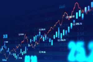 THAI STOCKS EYE 1,800 AS AI AND DATA CENTERS FUEL YEAR-END REBOUND.
