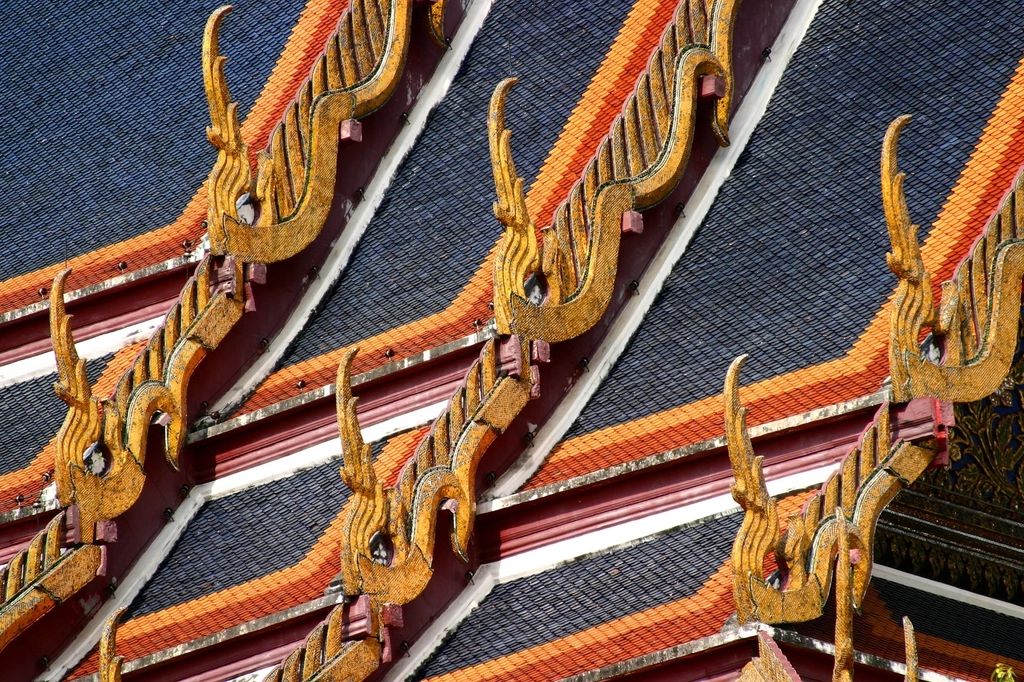 ภาพประกอบข่าว