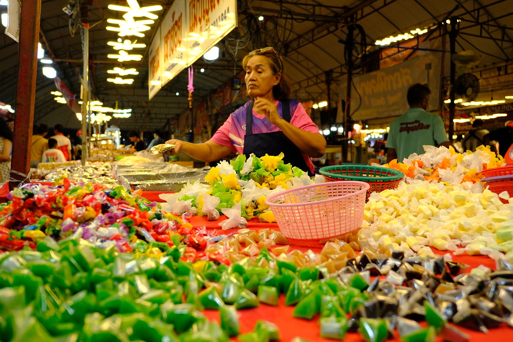 ภาพประกอบข่าว